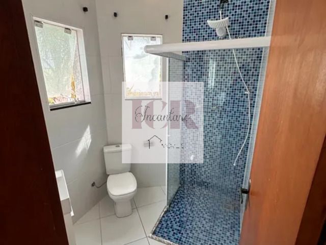 Sobrado para Venda em Sorocaba - 4