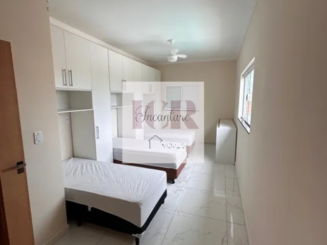 Sobrado para Venda em Sorocaba - 5