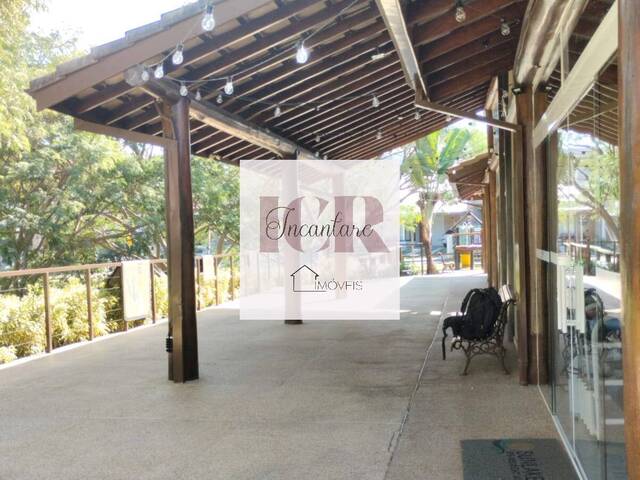 Terreno em condomínio para Venda em Sorocaba - 4