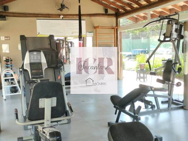 Terreno em condomínio para Venda em Sorocaba - 5