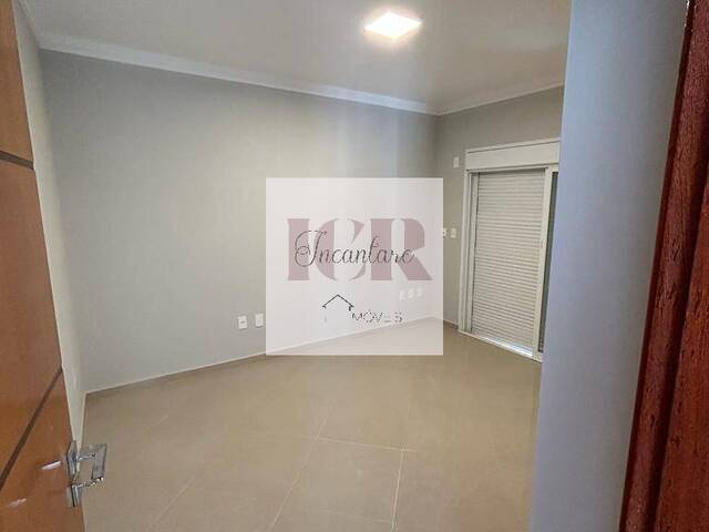 Casa em condomínio para Venda em Votorantim - 4