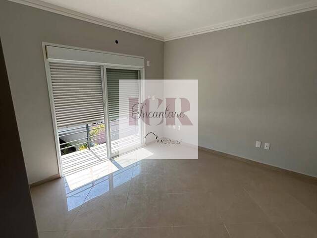 Casa em condomínio para Venda em Votorantim - 5