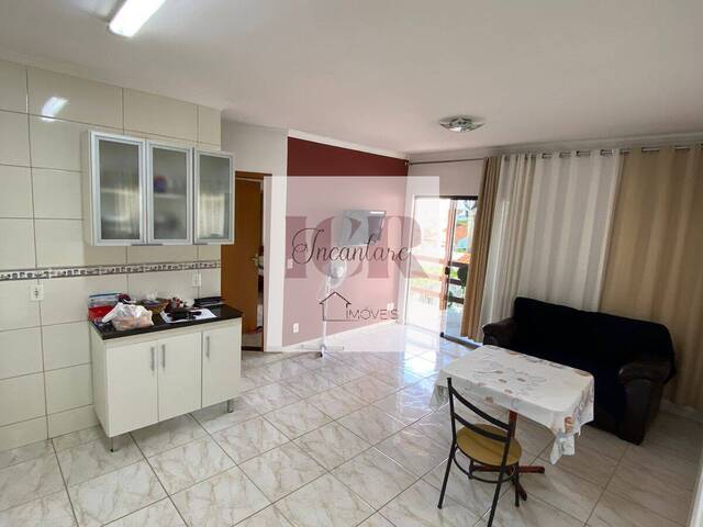 #174 - Casa para Venda em Sorocaba - SP