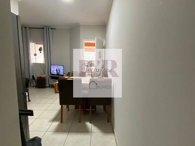 #175 - Casa para Venda em Sorocaba - SP