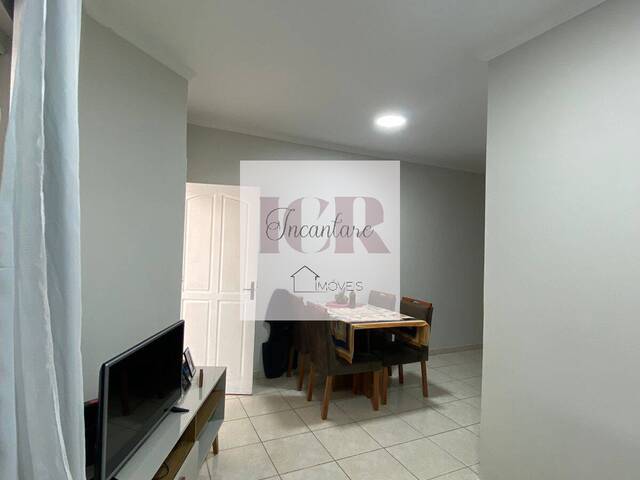 Casa para Venda em Sorocaba - 5
