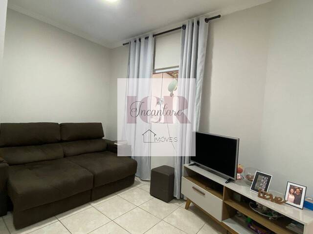 #175 - Casa para Venda em Sorocaba - SP