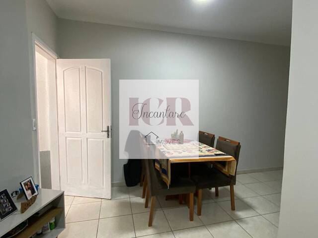 Casa para Venda em Sorocaba - 4