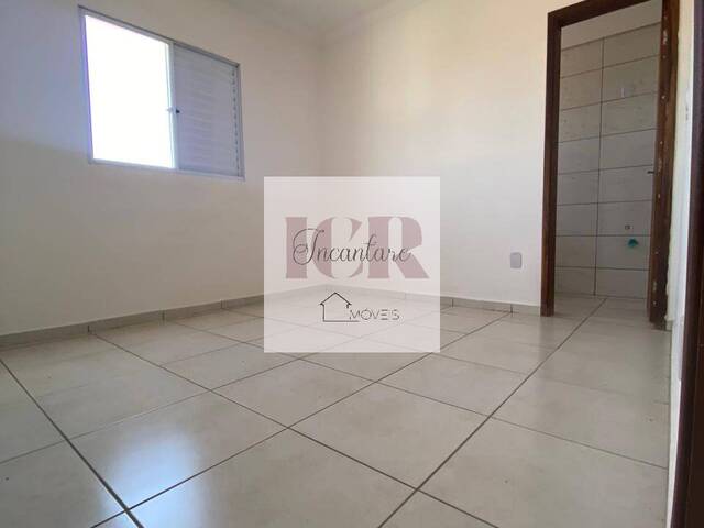 #176 - Apartamento para Venda em Sorocaba - SP