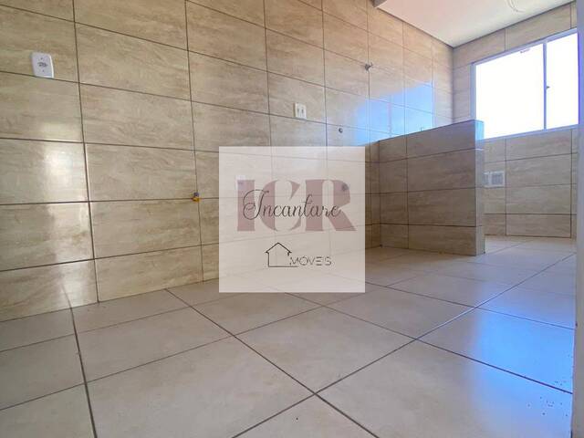 Apartamento para Venda em Sorocaba - 5