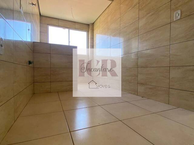 Apartamento para Venda em Sorocaba - 4