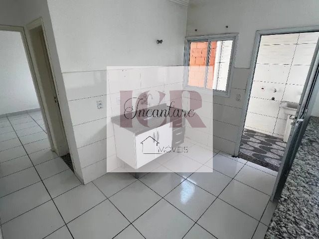 #178 - Casa em condomínio para Venda em Sorocaba - SP