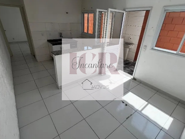 #178 - Casa em condomínio para Venda em Sorocaba - SP