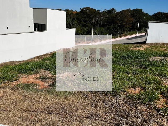 #179 - Terreno em condomínio para Venda em Sorocaba - SP