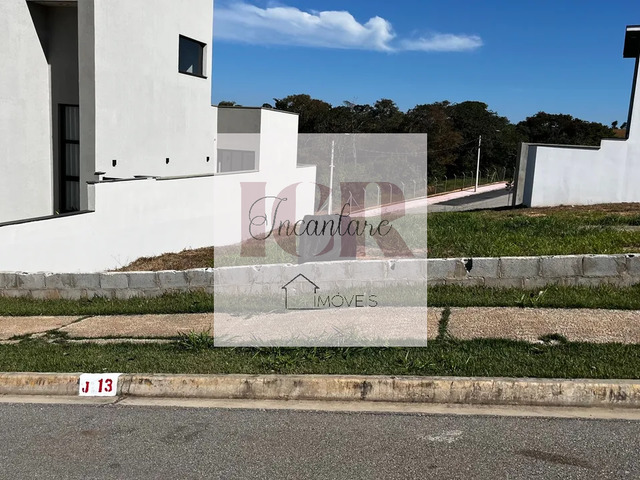 #179 - Terreno em condomínio para Venda em Sorocaba - SP