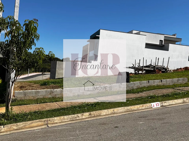 #179 - Terreno em condomínio para Venda em Sorocaba - SP