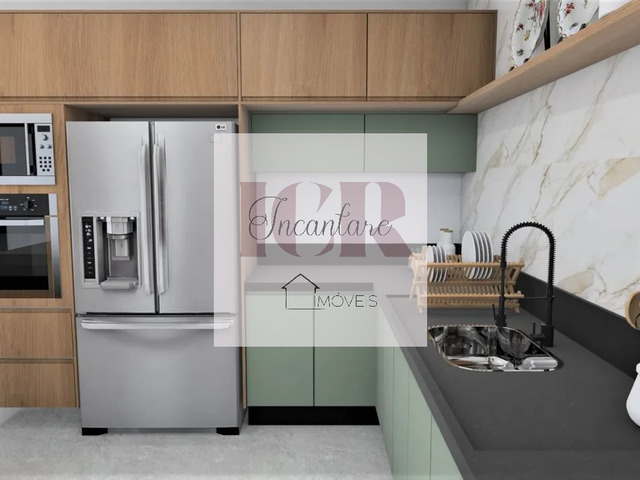 Casa em condomínio para Venda em Araçoiaba da Serra - 5