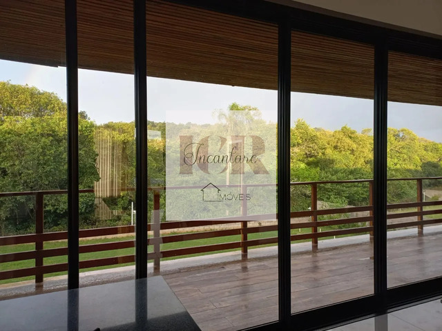 Casa em condomínio para Venda em Araçoiaba da Serra - 4