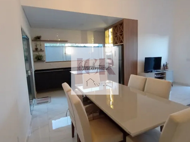 #181 - Casa em condomínio para Venda em Sorocaba - SP