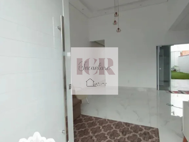 Casa em condomínio para Venda em Sorocaba - 5