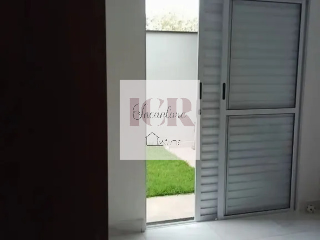 Casa em condomínio para Venda em Sorocaba - 4