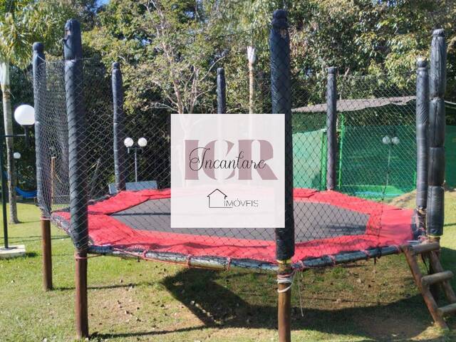 Área para Venda em Votorantim - 5