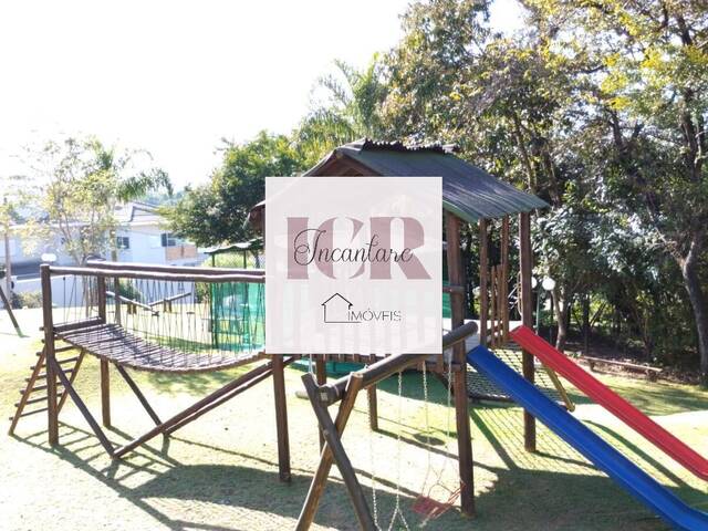 Área para Venda em Votorantim - 4