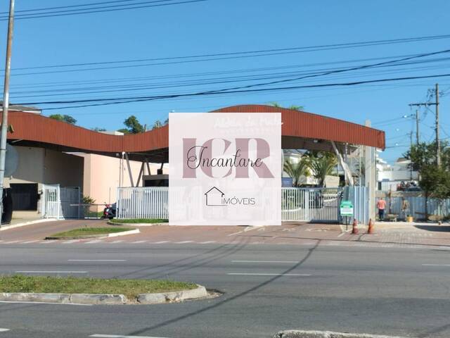 #182 - Área para Venda em Votorantim - SP