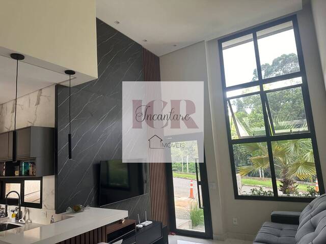 Casa para Venda em Sorocaba - 5