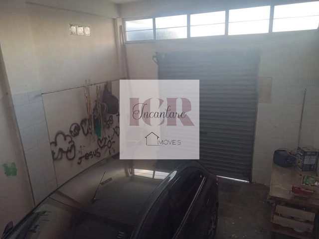 Sobrado para Venda em Sorocaba - 4