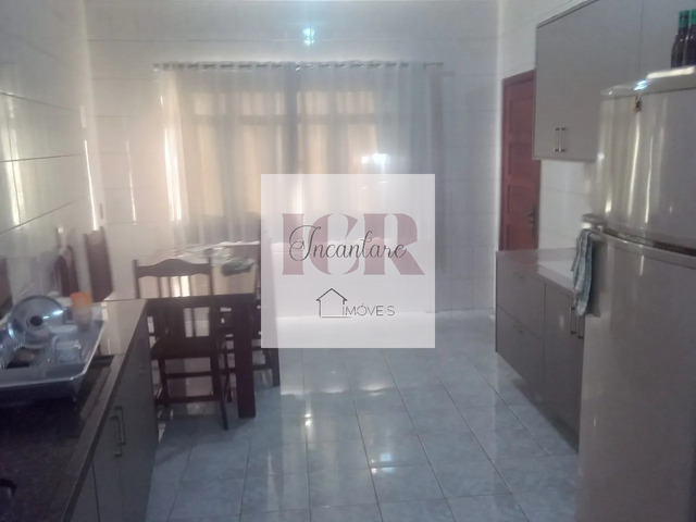 #186 - Sobrado para Venda em Sorocaba - SP