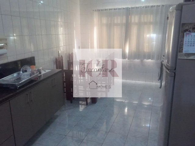 #186 - Sobrado para Venda em Sorocaba - SP