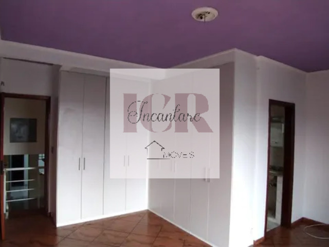 Sobrado para Venda em Sorocaba - 4