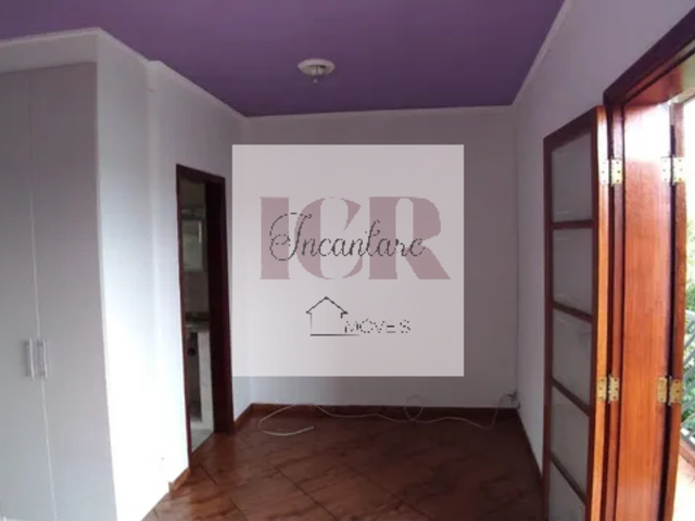 #187 - Sobrado para Venda em Sorocaba - SP