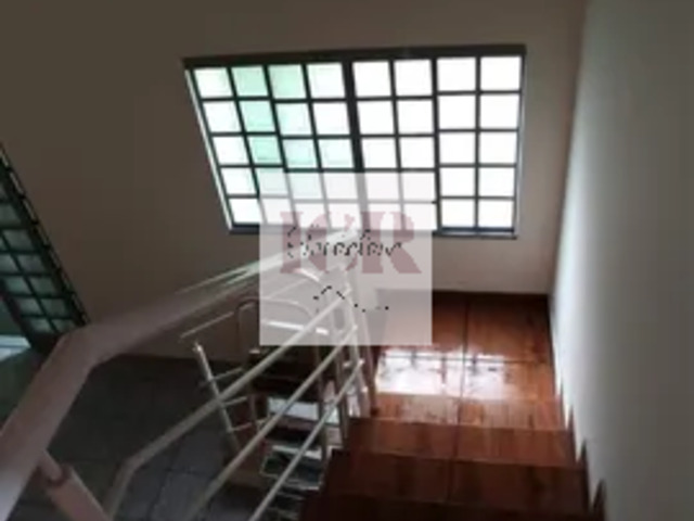 #187 - Sobrado para Venda em Sorocaba - SP