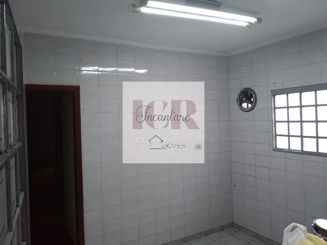 Sobrado para Venda em Sorocaba - 5