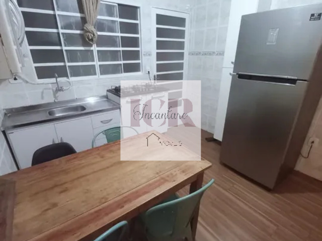 #192 - Sobrado para Venda em Sorocaba - SP