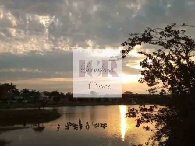 #193 - Casa em condomínio para Venda em Sorocaba - SP