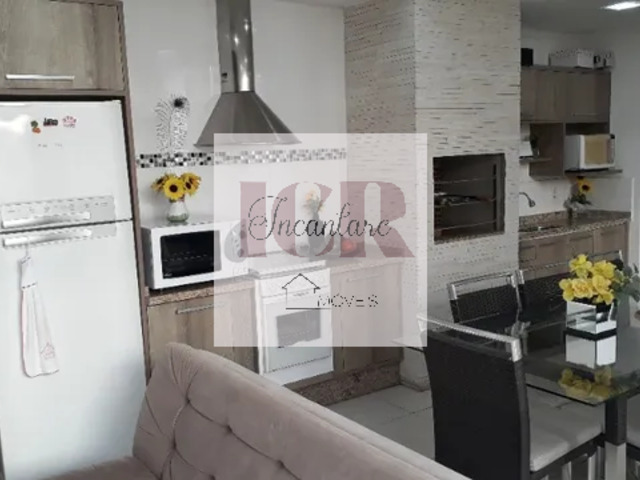 #193 - Casa em condomínio para Venda em Sorocaba - SP