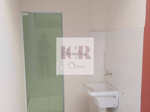 Casa para Venda em Sorocaba - 5
