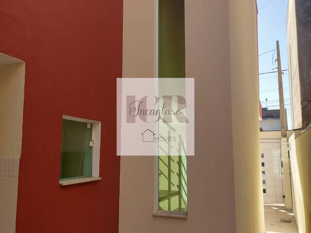 Casa para Venda em Sorocaba - 4