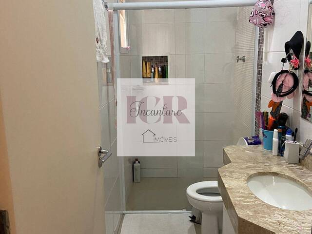 #198 - Casa para Venda em Sorocaba - SP