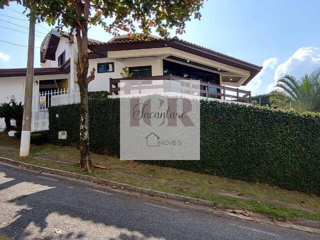 Casa para Venda em Sorocaba - 4