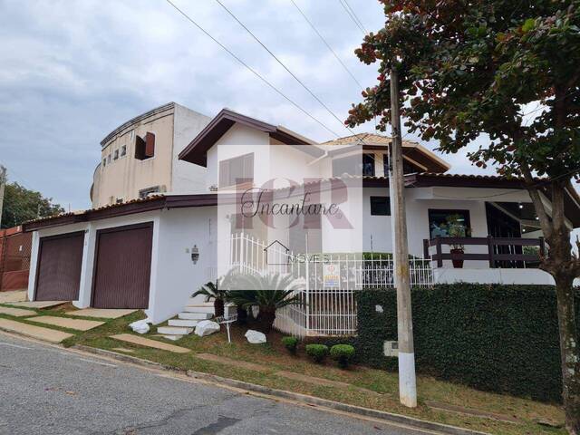 Casa para Venda em Sorocaba - 2
