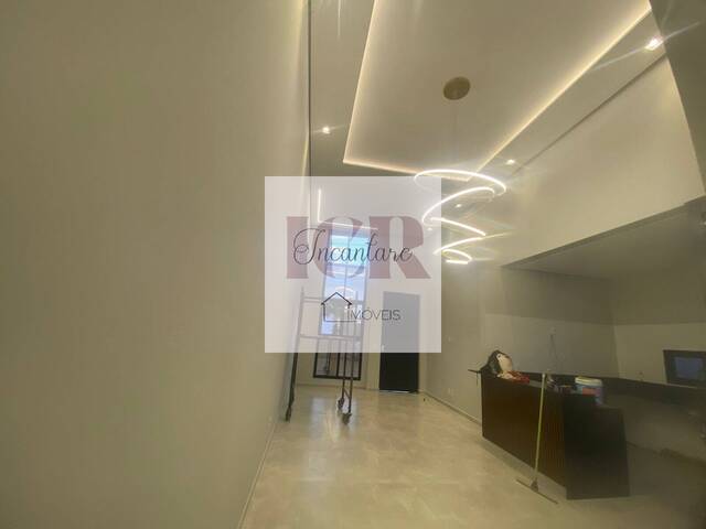 #205 - Casa para Venda em Sorocaba - SP