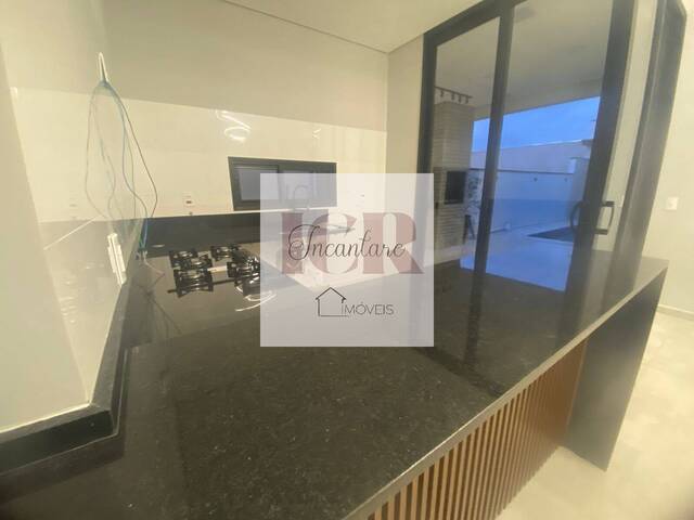 #205 - Casa para Venda em Sorocaba - SP