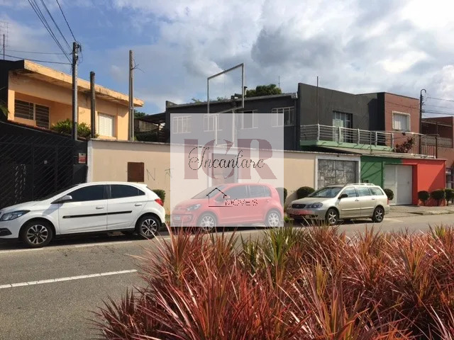 #207 - Terreno para Venda em Sorocaba - SP