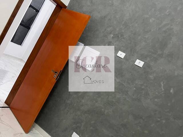 #208 - Casa em condomínio para Venda em Sorocaba - SP