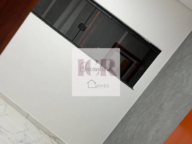 Casa em condomínio para Venda em Sorocaba - 5