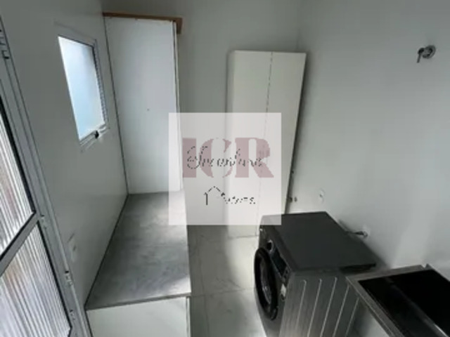 Casa em condomínio para Venda em Sorocaba - 4