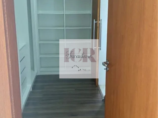 Casa em condomínio para Venda em Sorocaba - 4